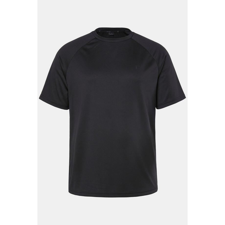 JP1880 FLEXNAMIC® Fitness T-shirt Maniche Corte QuickDry  