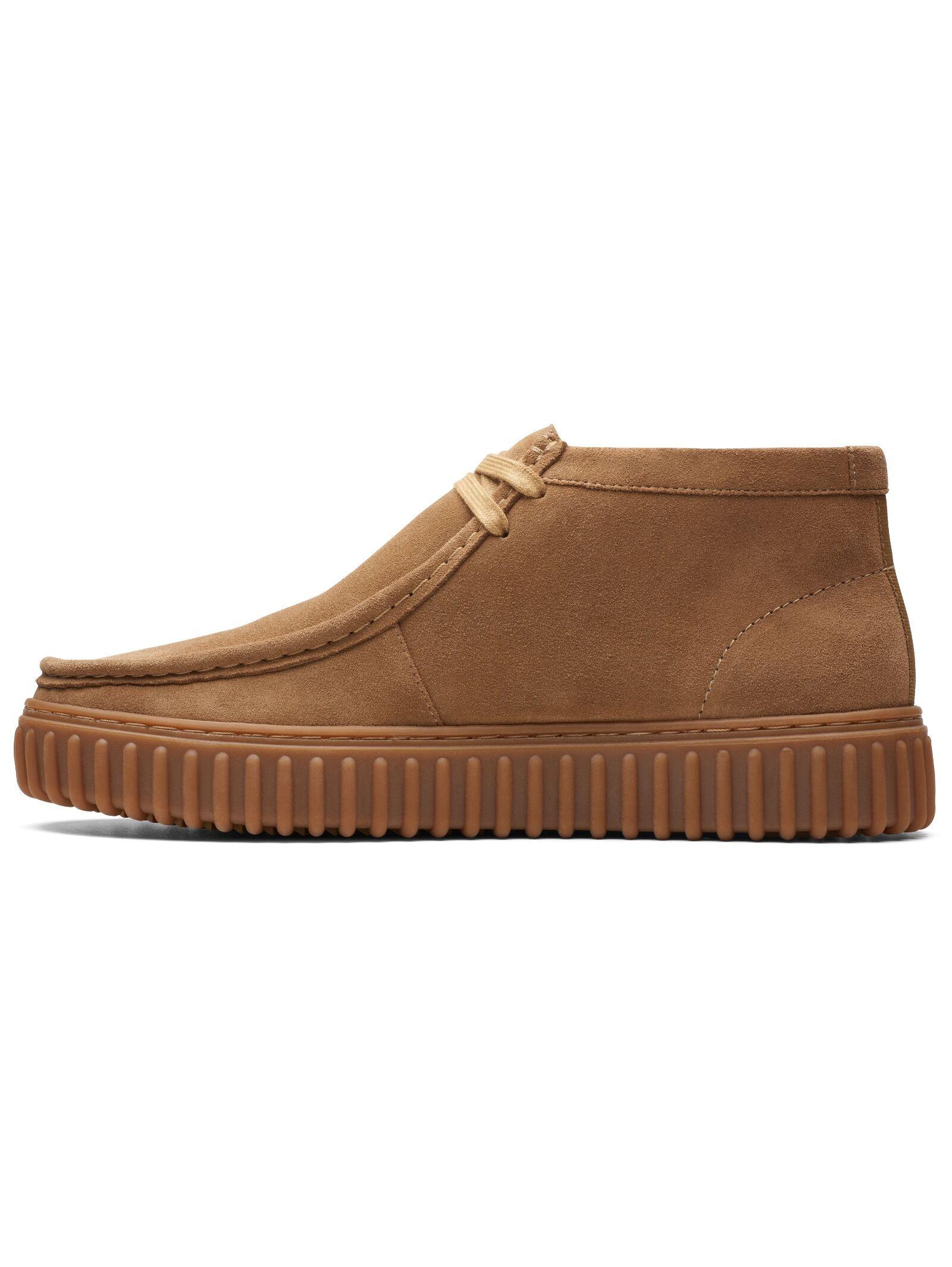 Clarks  Halbschuhe 26173663 