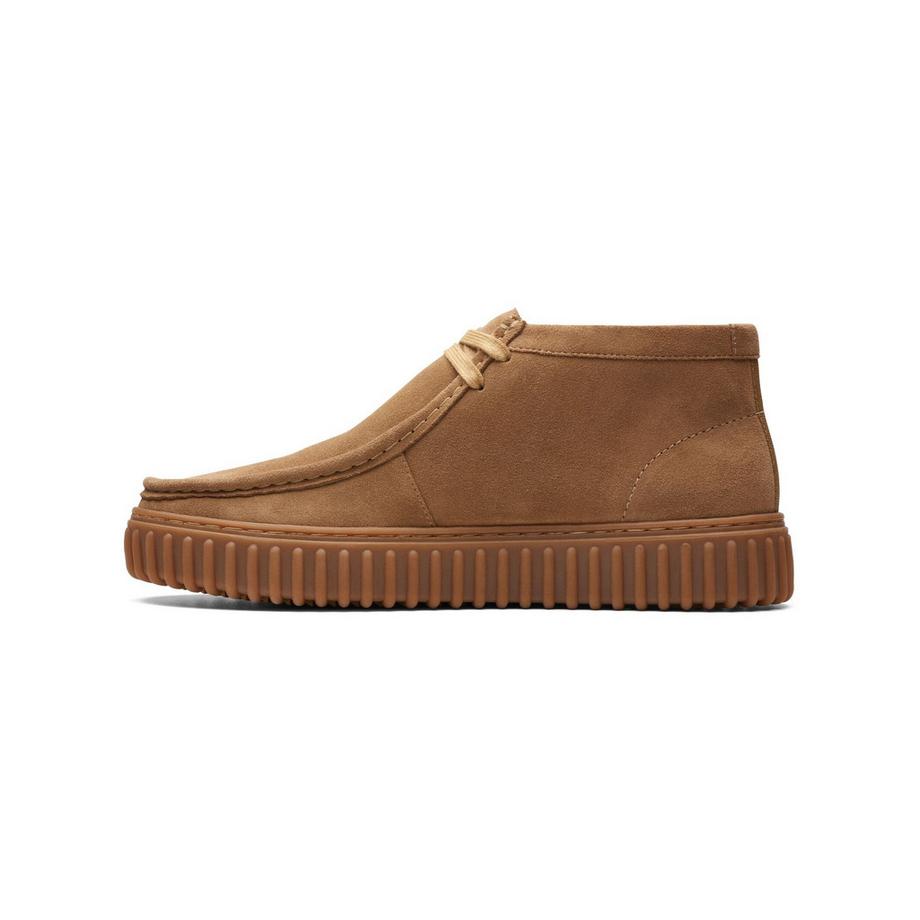 Clarks Halbschuh 26173663  
