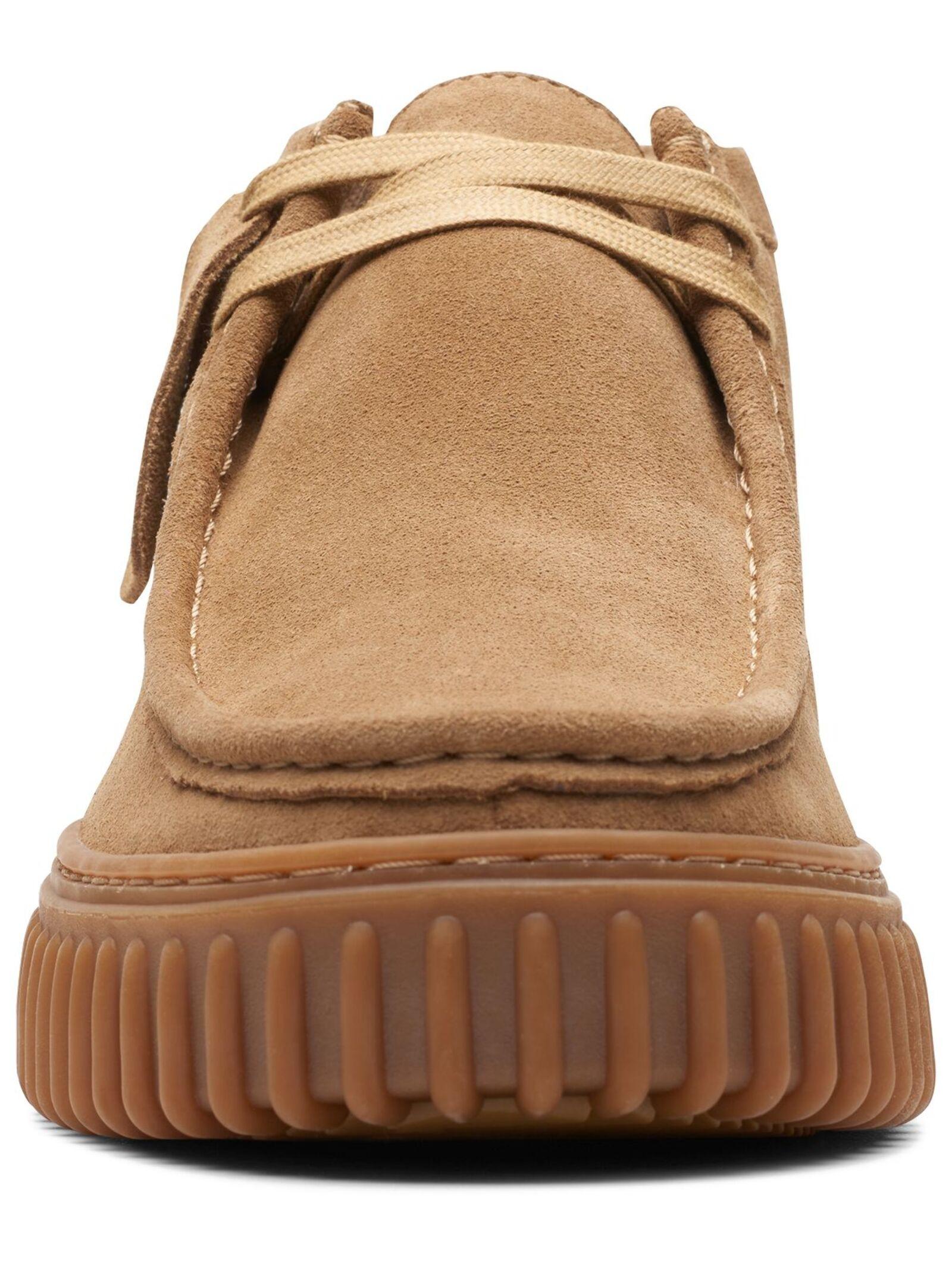 Clarks  Halbschuhe 26173663 