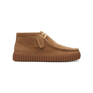 Clarks  Halbschuhe 26173663 