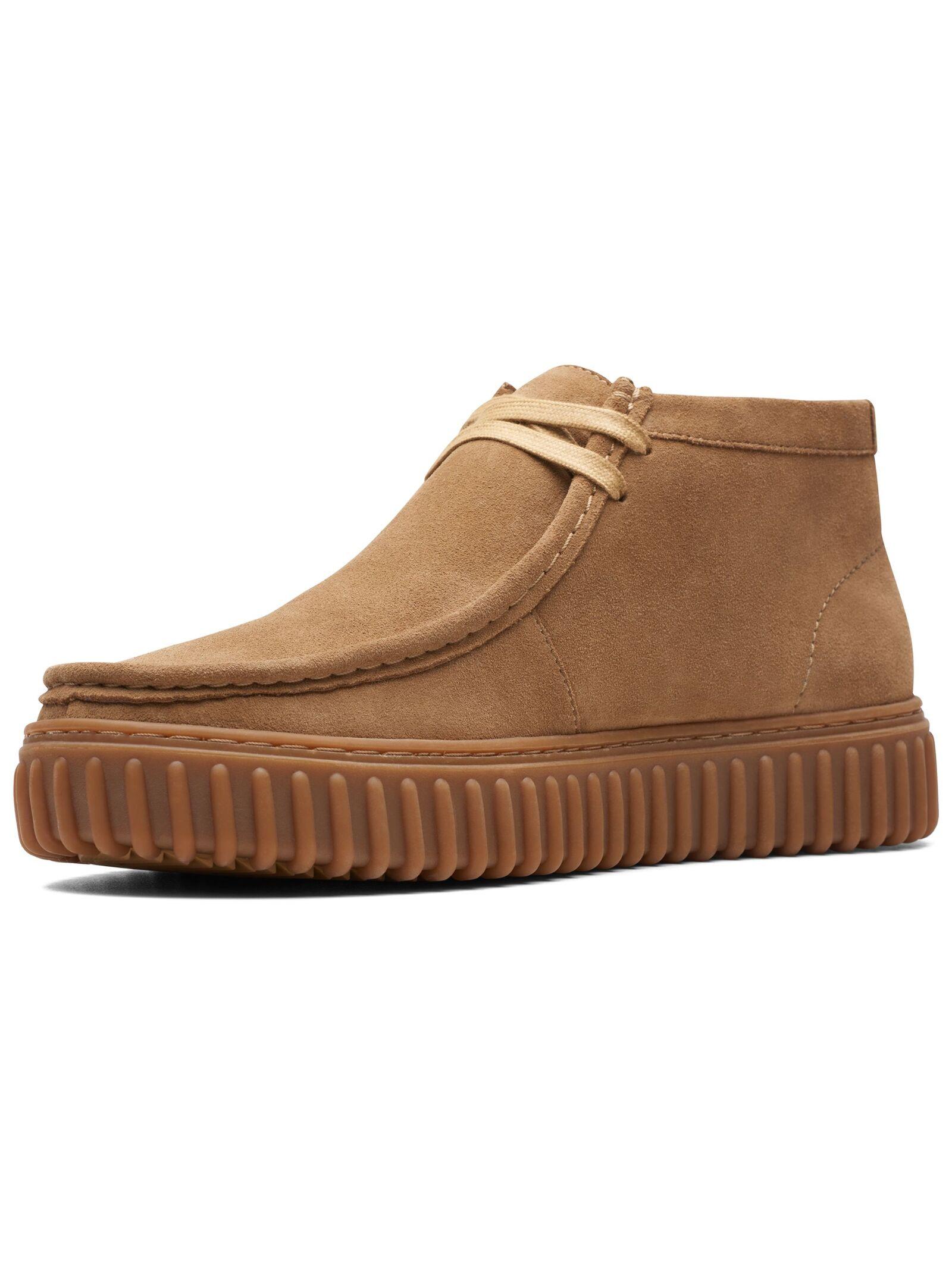 Clarks  Halbschuhe 26173663 