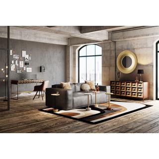 KARE Design Buffet Silencio 160x78  