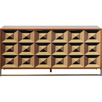 Sideboard Silencio 160x78