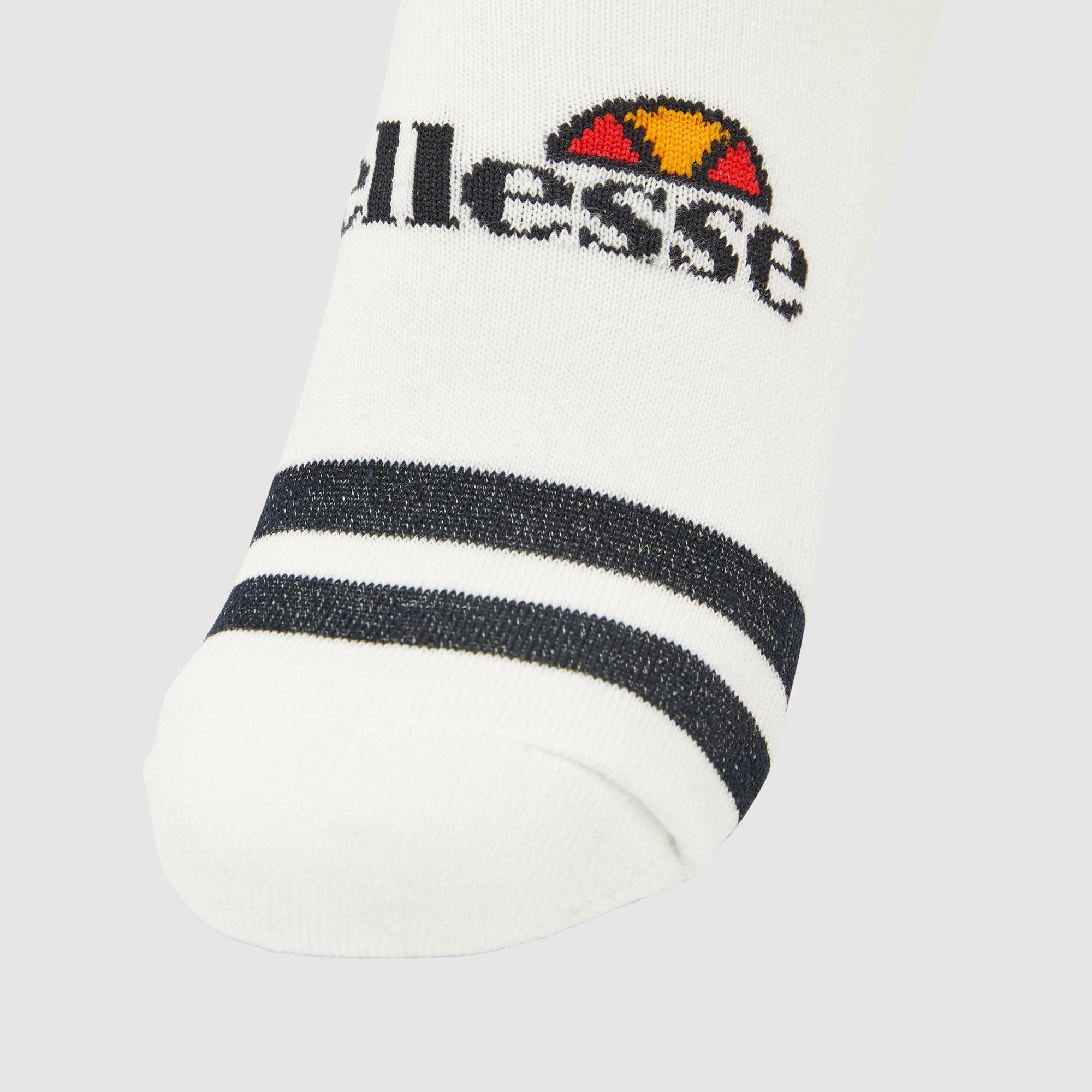Ellesse Sportliche Socken 5er-Pack  