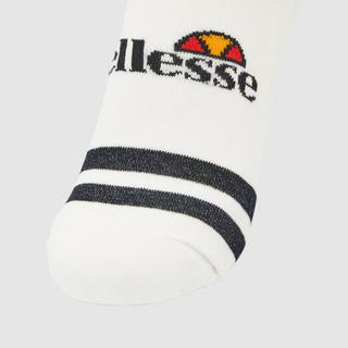 Ellesse Sportliche Socken 5er-Pack  