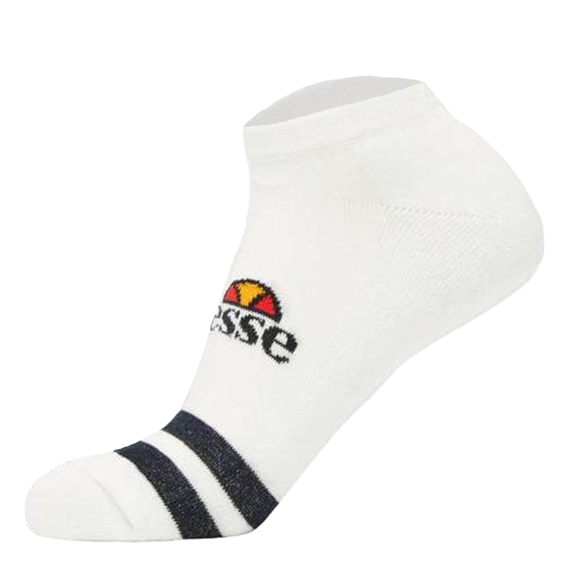 Ellesse Sportliche Socken 5er-Pack  