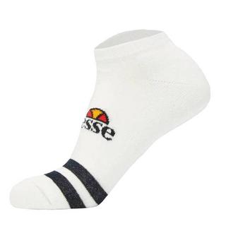 Ellesse Sportliche Socken 5er-Pack  