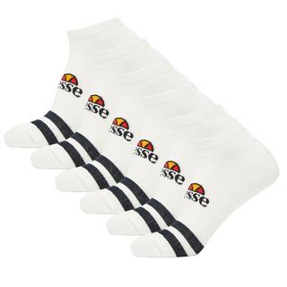 Ellesse Sportliche Socken 5er-Pack  