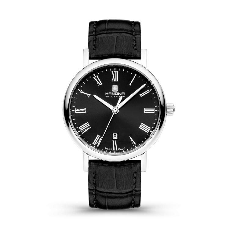 Image of Hawlb0000801 Leventina Damen ONE SIZE