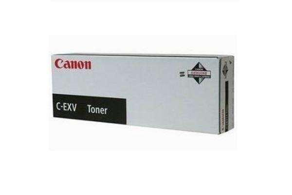 Canon  CANON Toner cyan C-EXV45C IR Advance C7280i 52'000 S. 