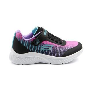 SKECHERS  Microspec Plus Disco Dreaming-32 