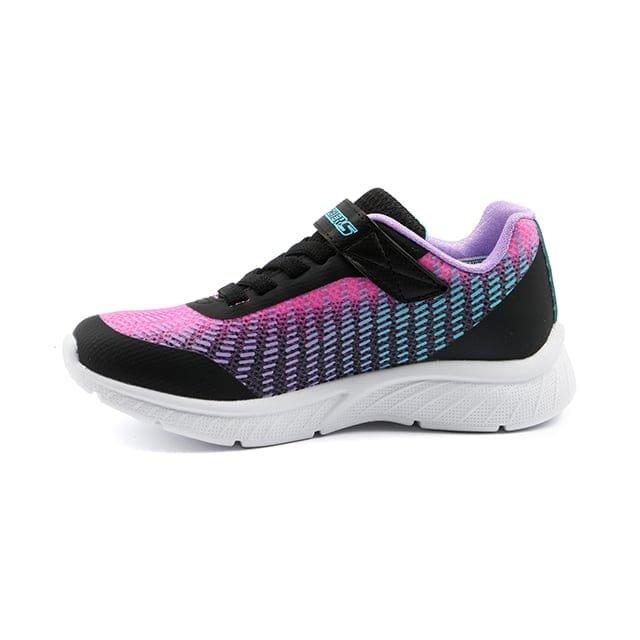 SKECHERS  Microspec Plus Disco Dreaming-32 