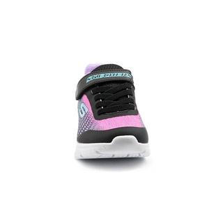 SKECHERS  Microspec Plus Disco Dreaming-32 