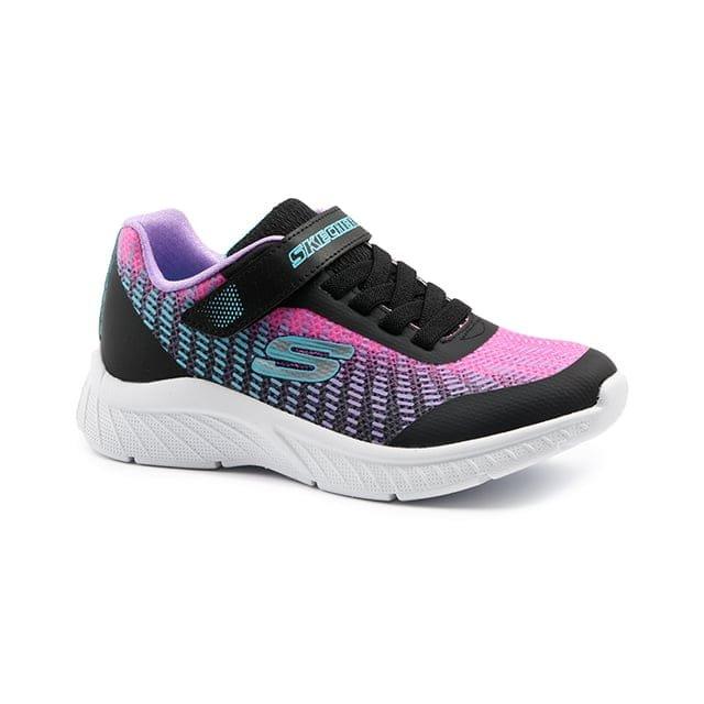 SKECHERS  Microspec Plus Disco Dreaming-32 