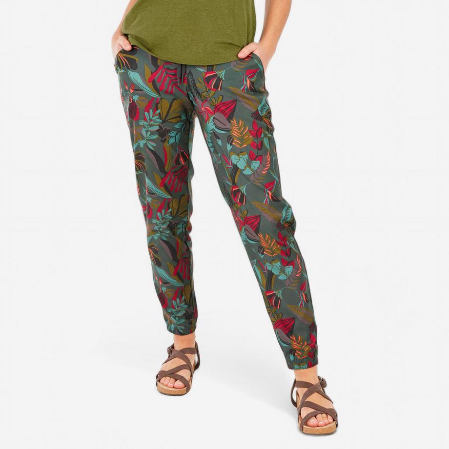 QUECHUA  Pantalon - NH100 