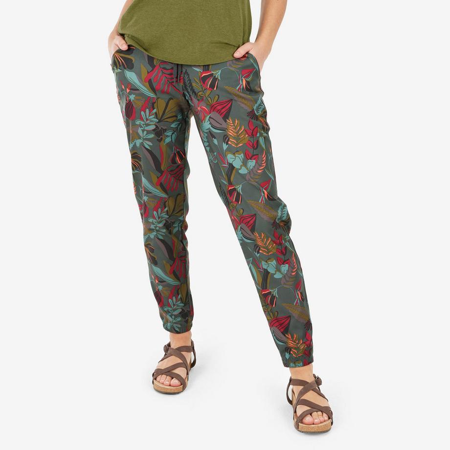 Pantalon - NH100