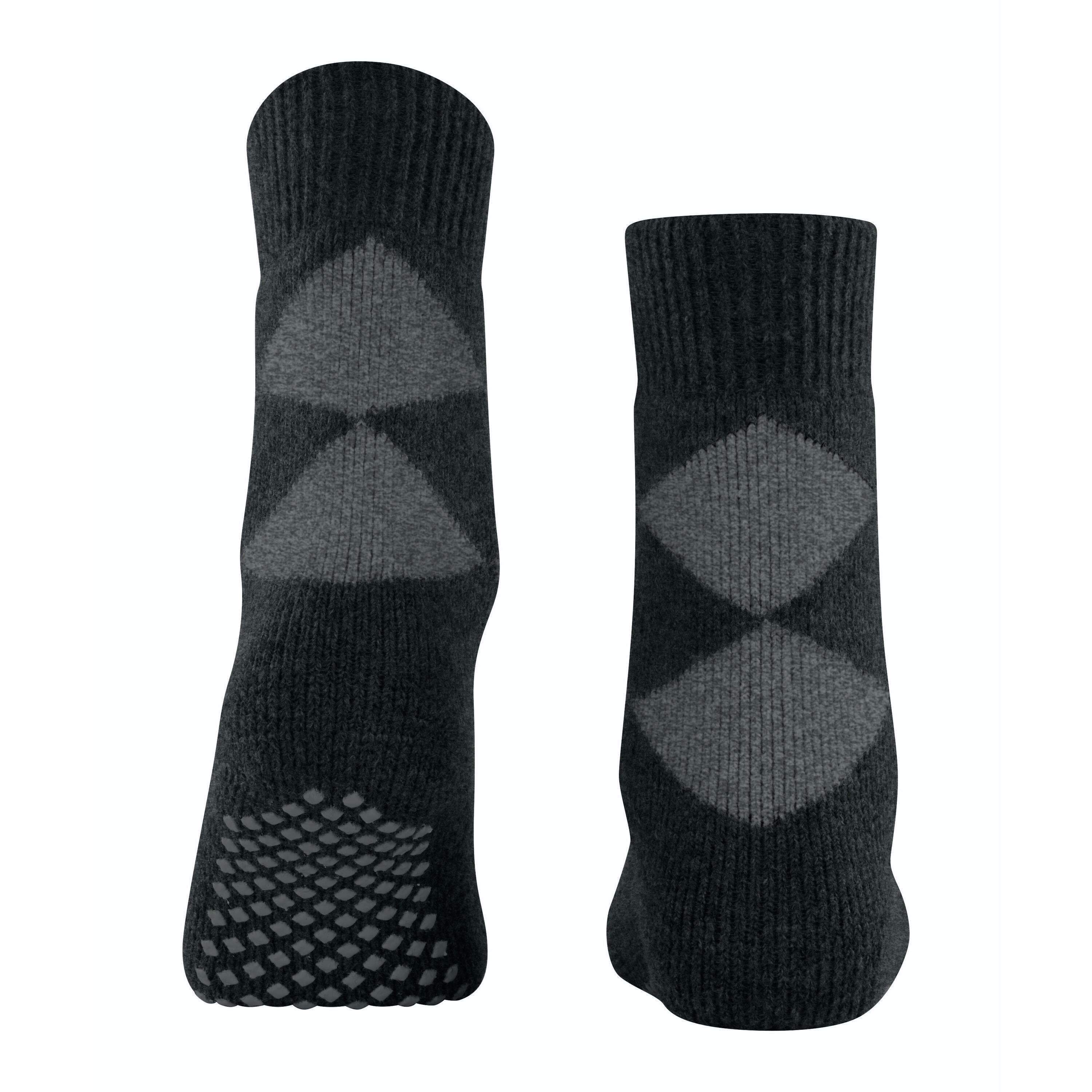 Burlington  calze da cosy argyle 