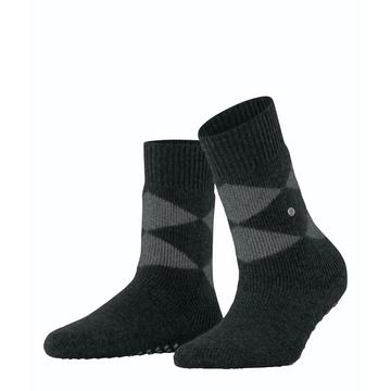 socken für en cosy argyle