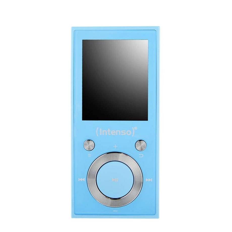 Intenso  MP3-Player 