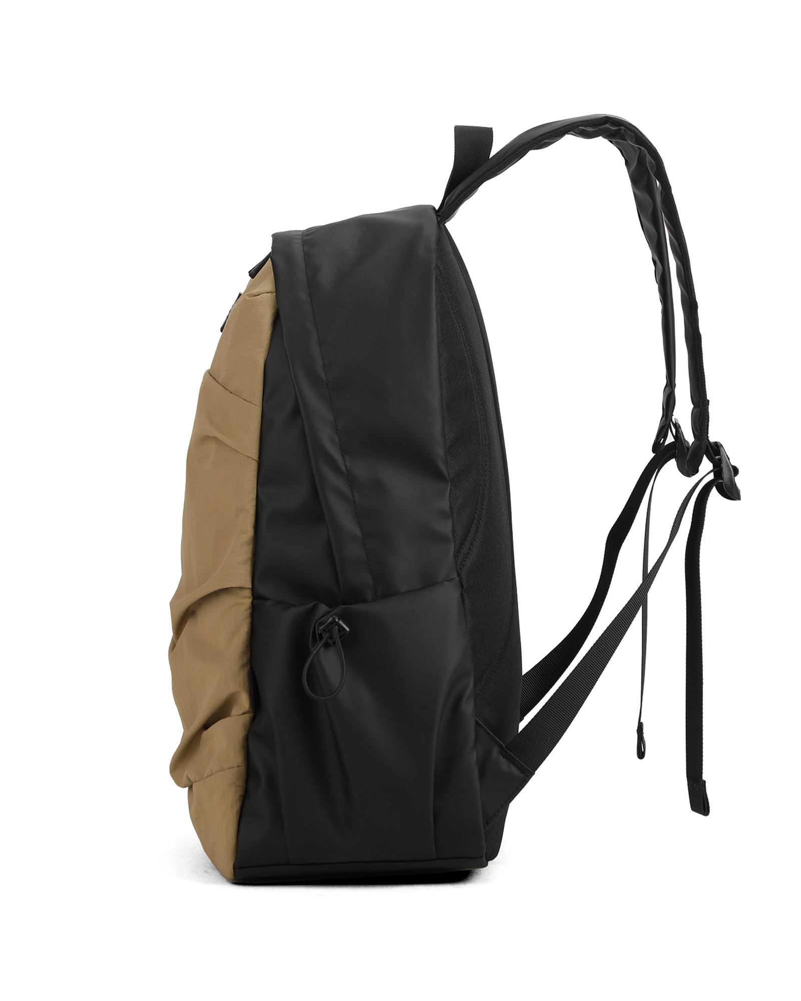 Aoking Unisex Rucksack  