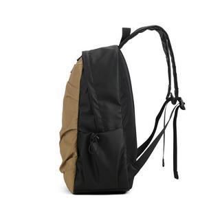 Aoking Unisex Rucksack  