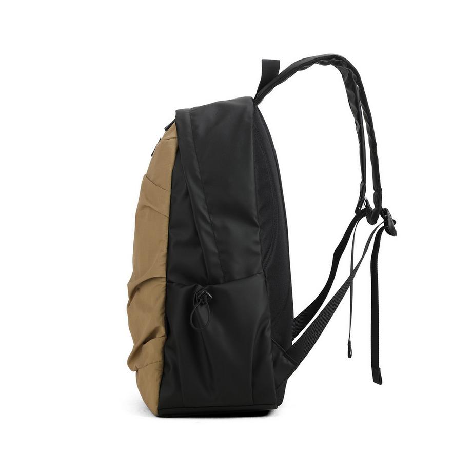 Aoking Sac à dos Unisexe  