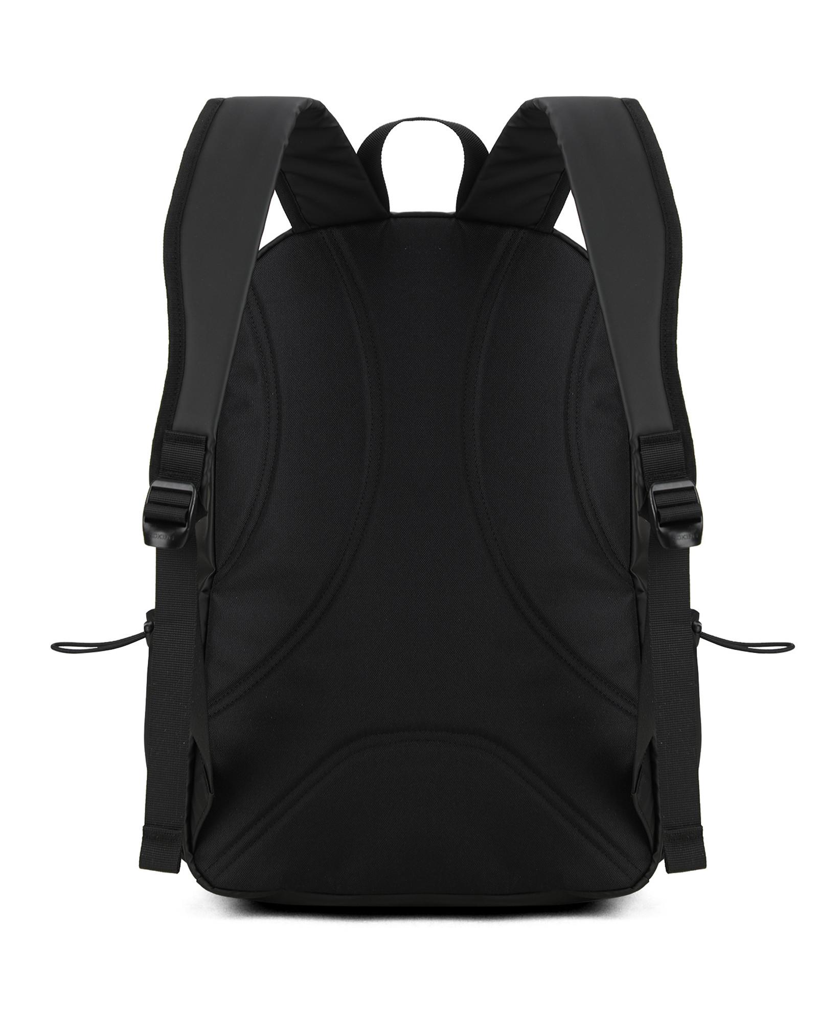 Aoking Unisex Rucksack  