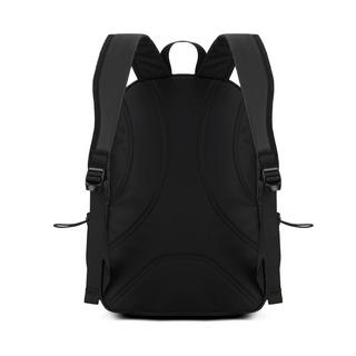 Aoking Unisex Rucksack  