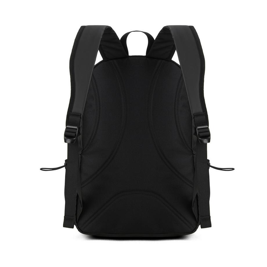 Aoking Sac à dos Unisexe  