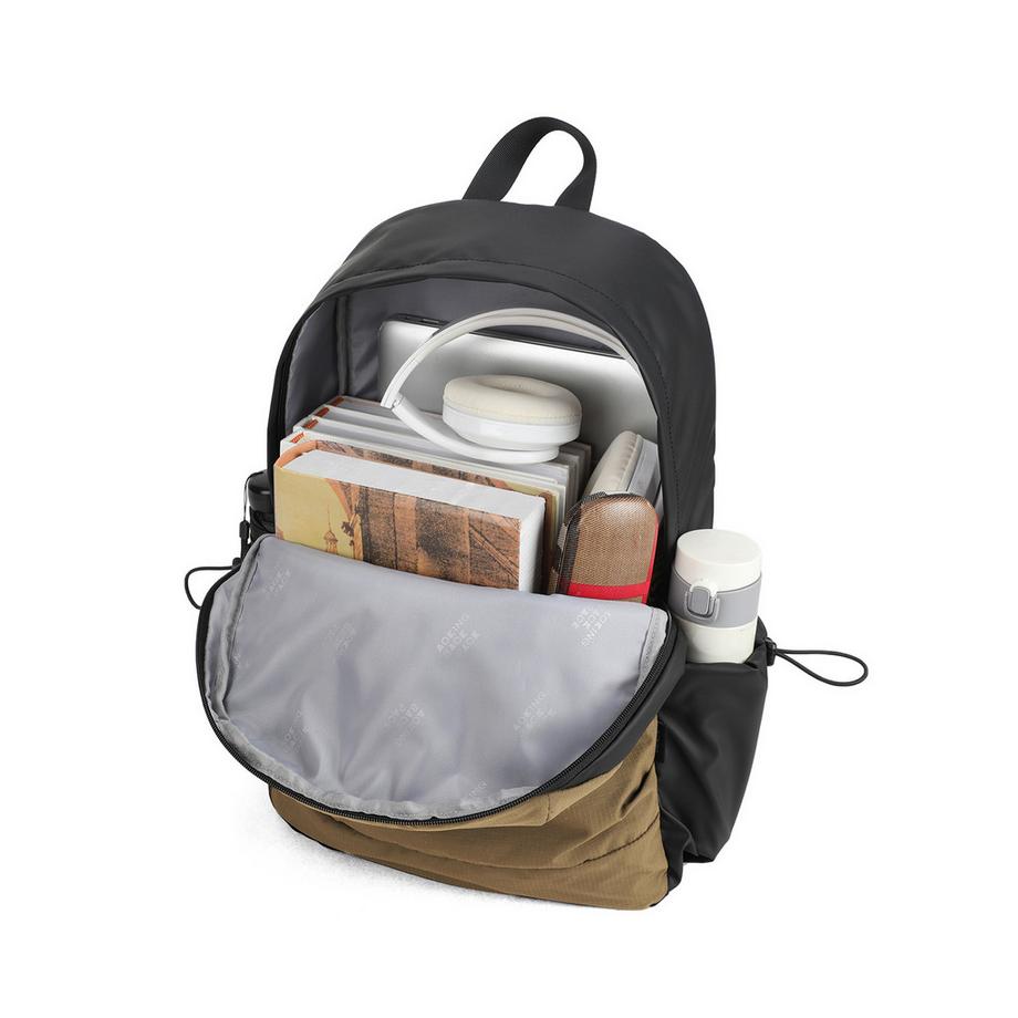 Aoking Sac à dos Unisexe  