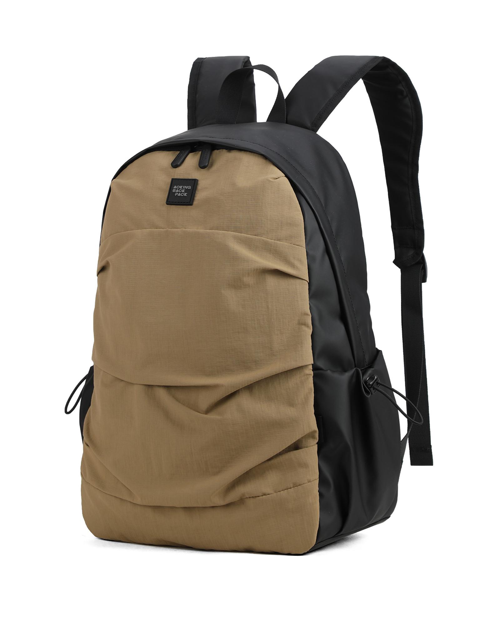 Aoking Unisex Rucksack  