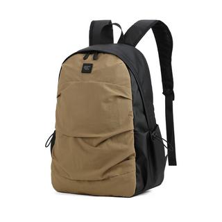 Aoking Unisex Rucksack  