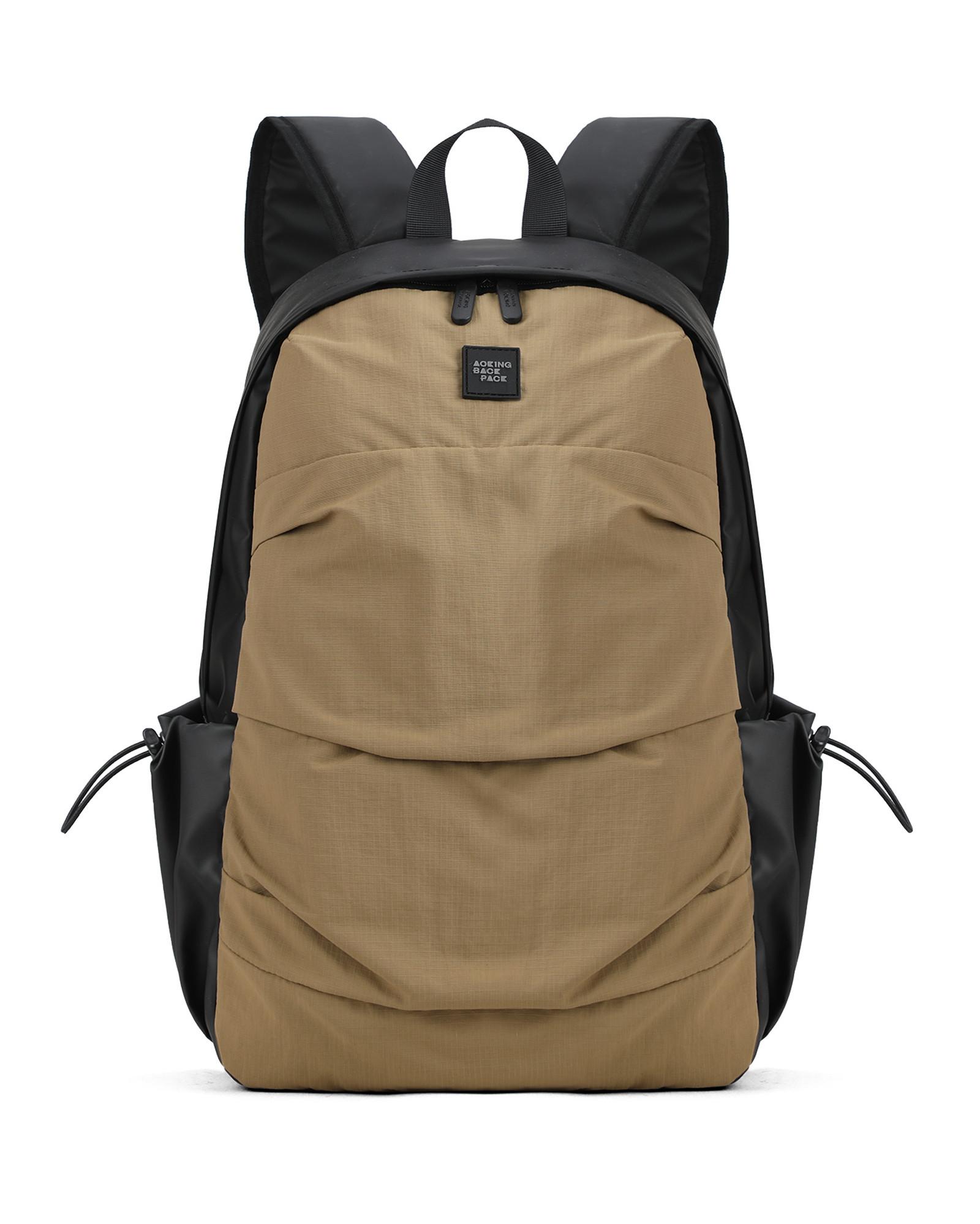 Aoking Unisex Rucksack  