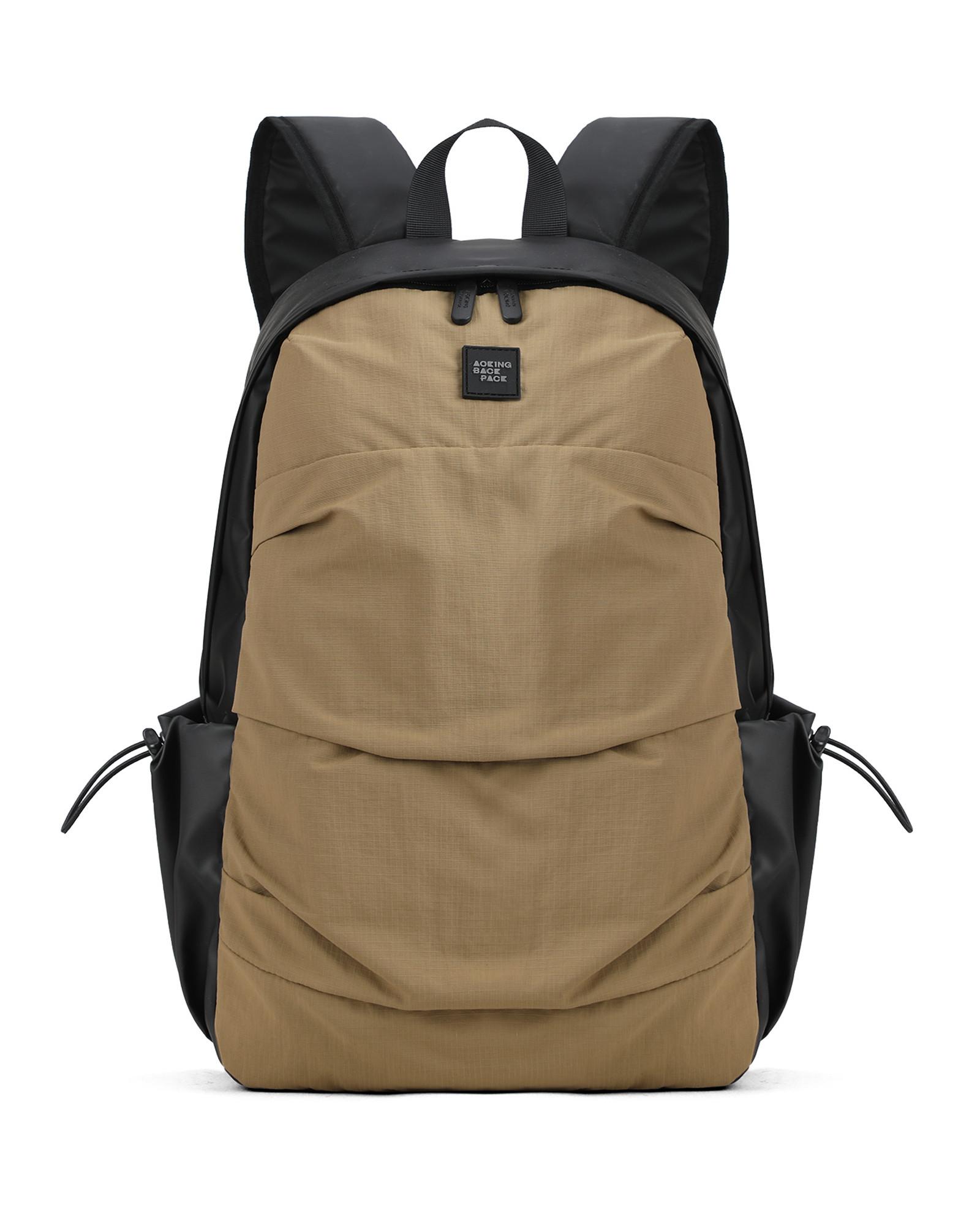 Aoking Rucksack  