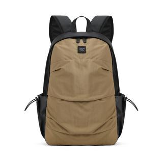 Aoking Unisex Rucksack  