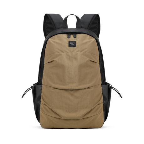 Aoking Unisex Rucksack  