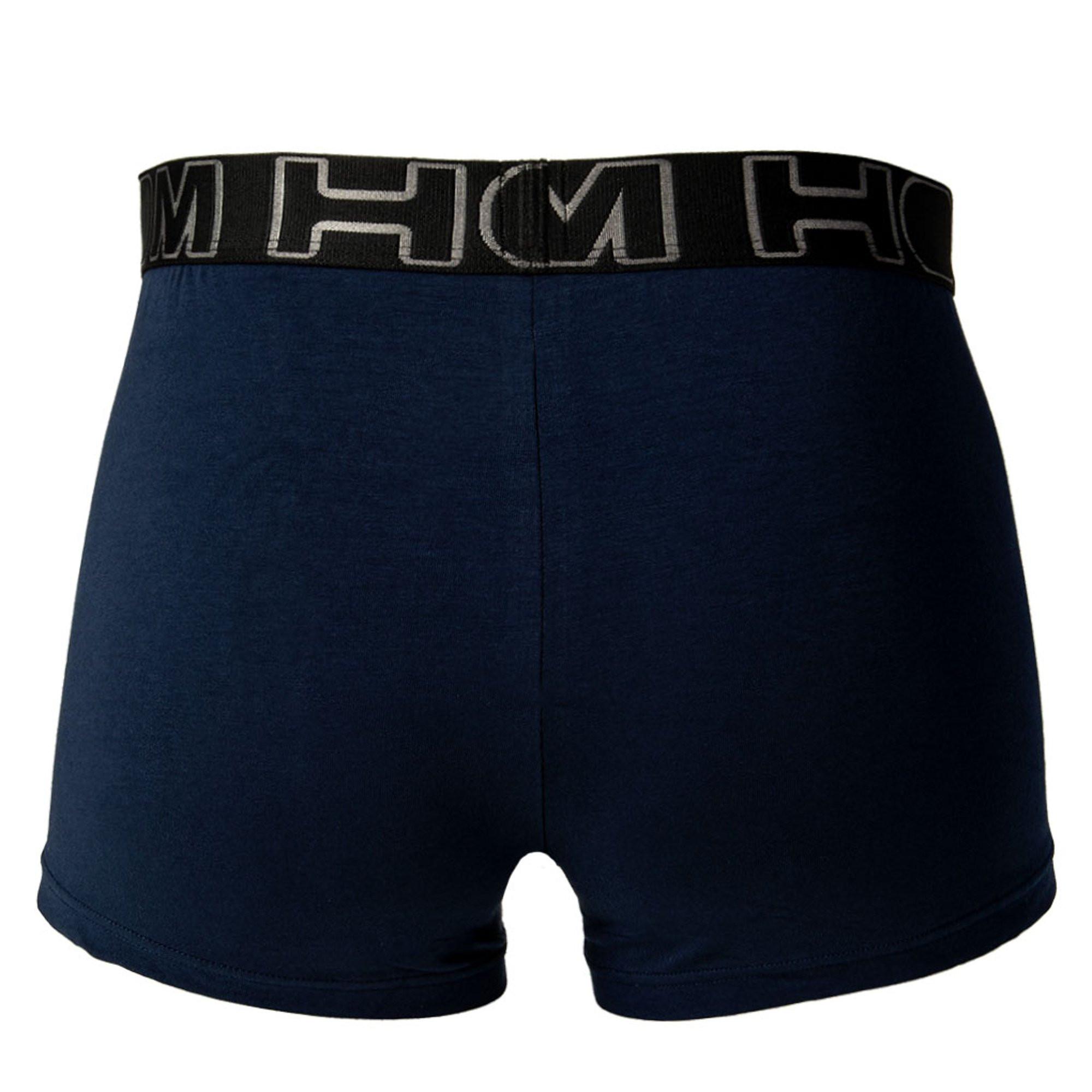 HOM  HO1 Duopack BoxerBrief 