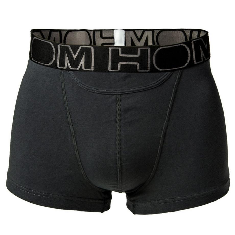 HOM HO1 Duopack Boxer Briefs  