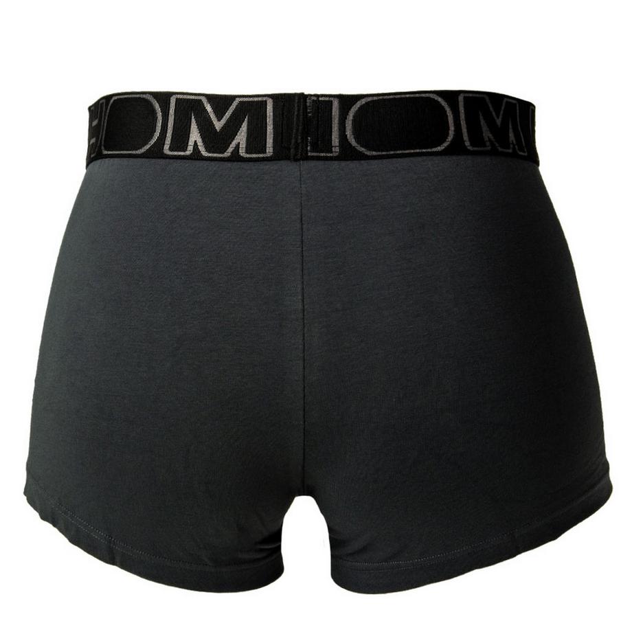 HOM HO1 Duopack Boxer Briefs  