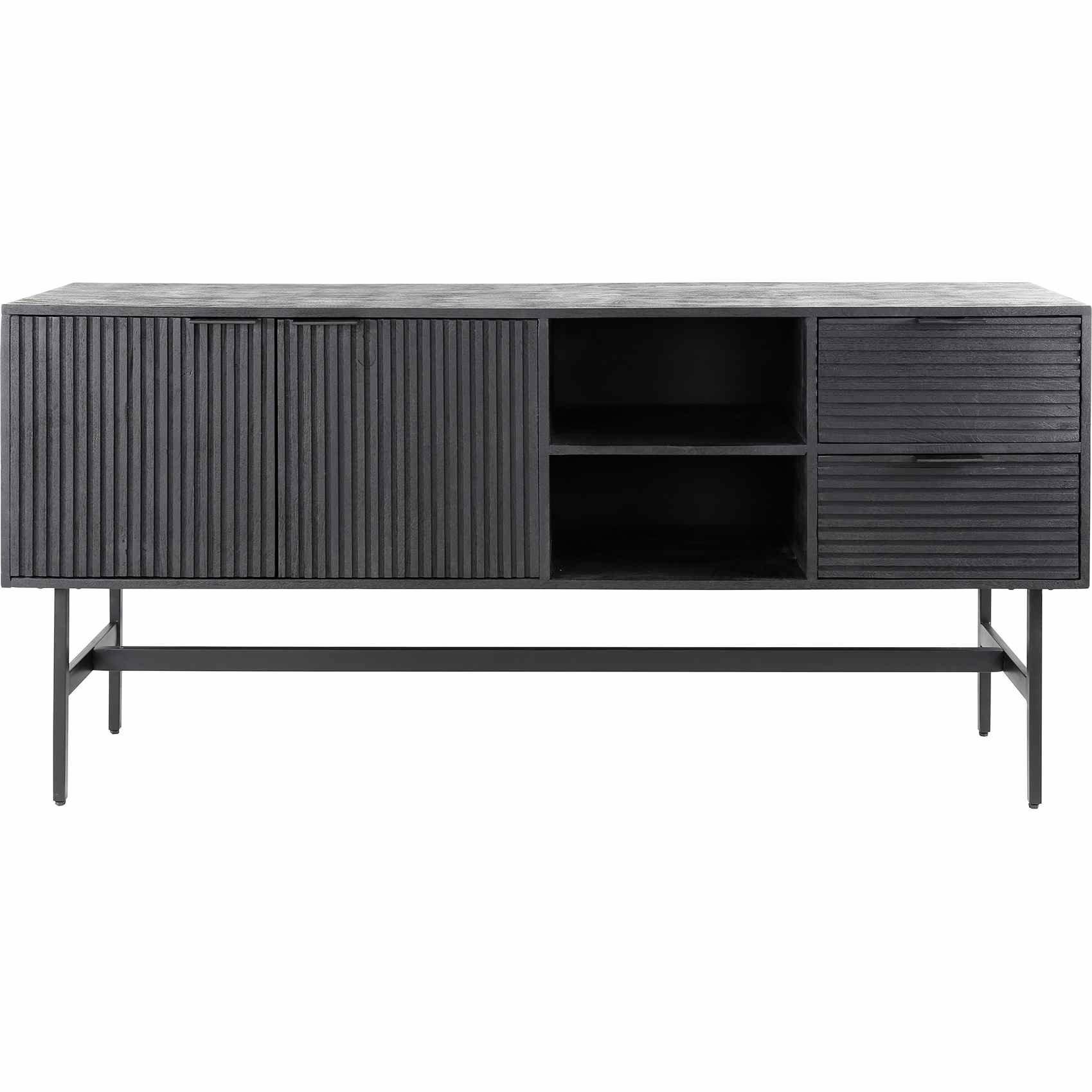 mutoni Sideboard Marina Mango 170  