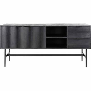 mutoni Sideboard Marina Mango 170  