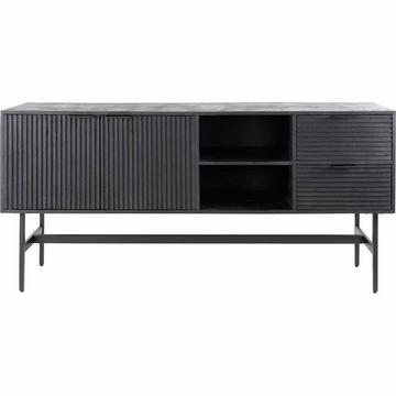 Sideboard Marina Mango 170