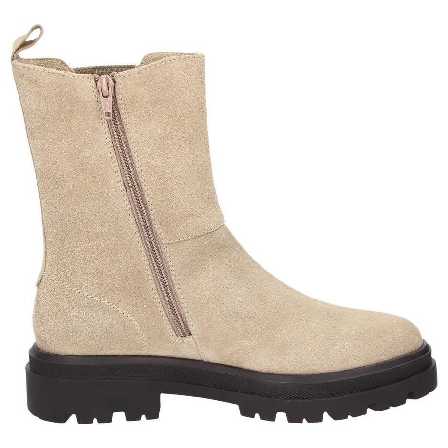 Sioux Stivaletto Kuimba-707  