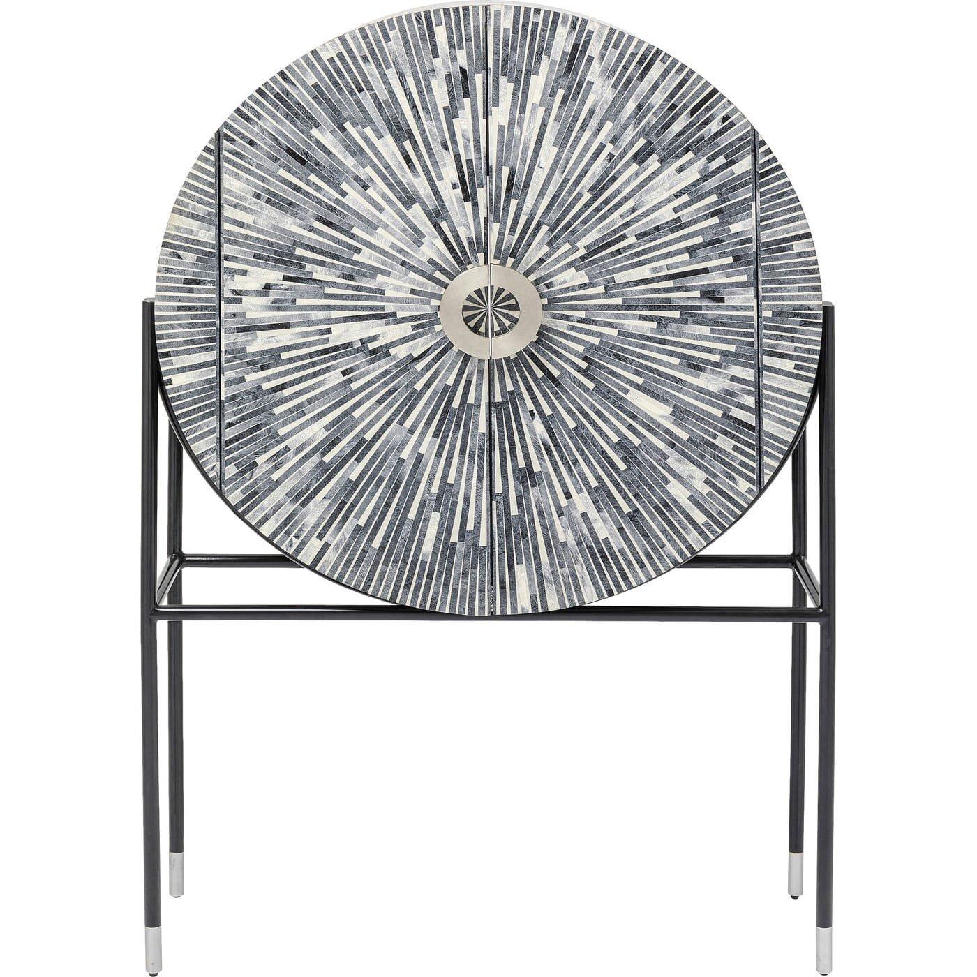 Image of Barschrank Zoom 100x160 Barschrank Zoom 100x160