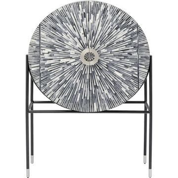 Armoire bar Zoom 100x160