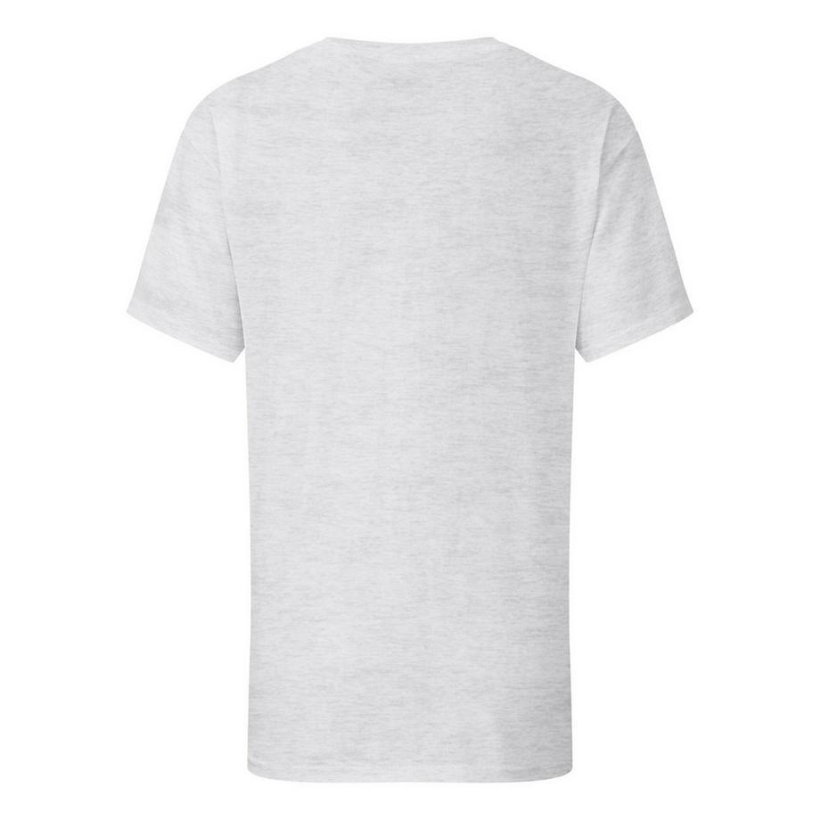 Fruit of the Loom  Iconic 195 TShirt 