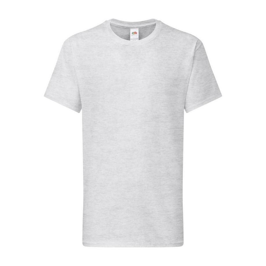 Iconic 195 TShirt
