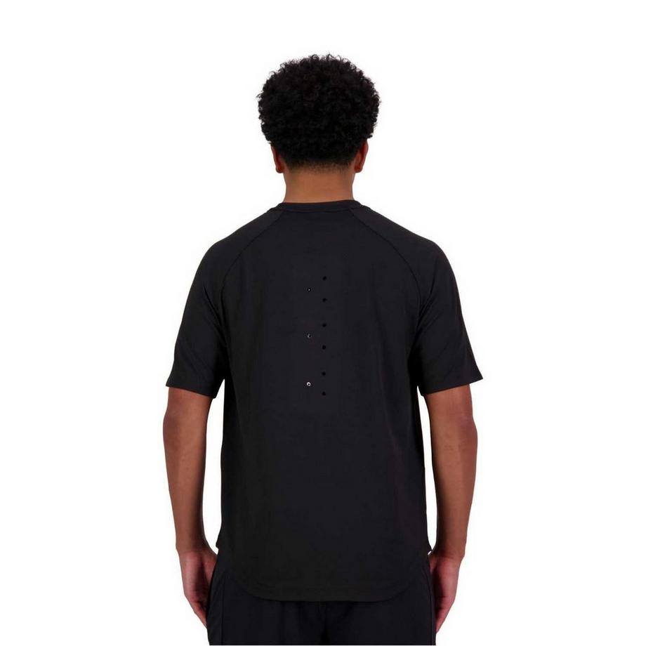 Canterbury  T-ShirtEverest 