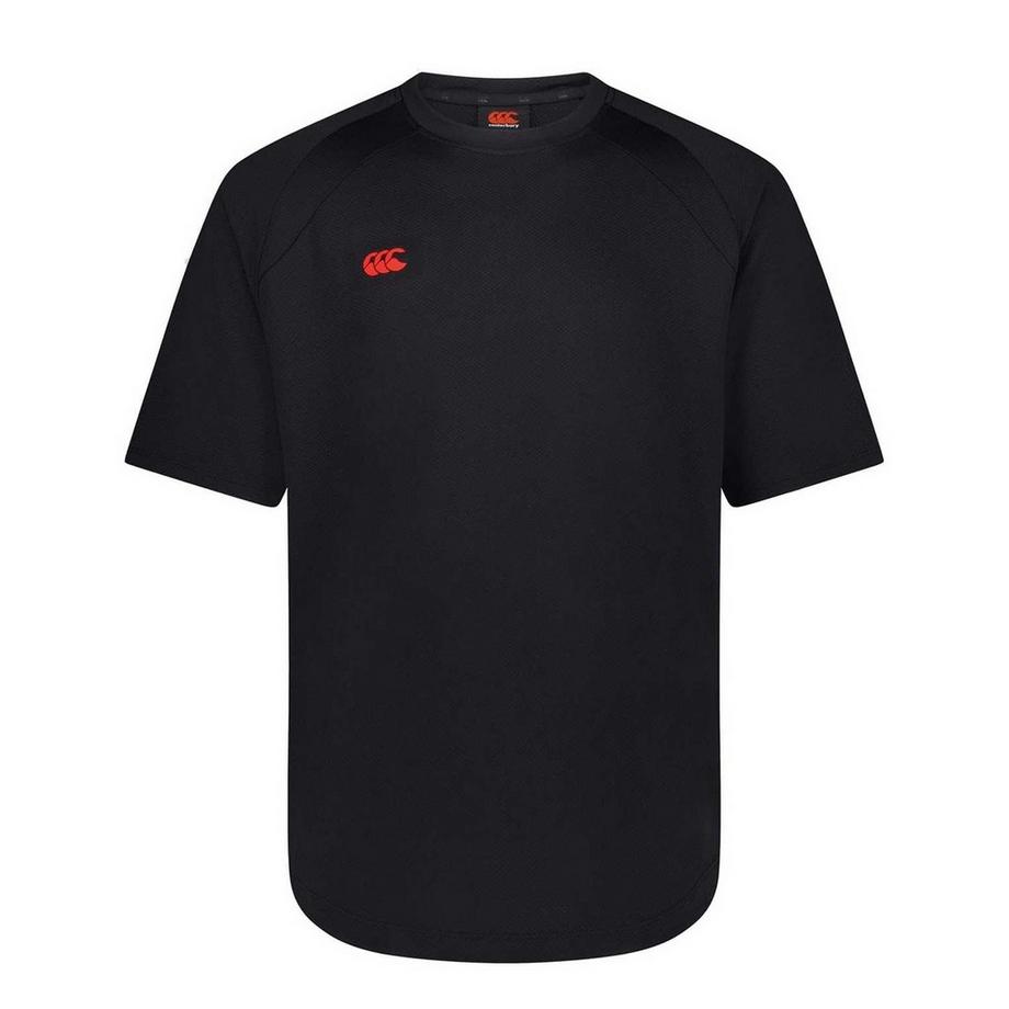 T-ShirtEverest